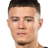 https://img.833zhiboos.com.cn/img/basketball/player/7aec9b5d6bf02d20ed22b0d388af6f09.png
