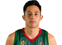 https://img.833zhiboos.com.cn/img/basketball/player/7af6a8627d0b1a187669f238f600a26b.png