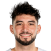 https://img.833zhiboos.com.cn/img/basketball/player/7af6d72300e183bcb70c87e96948448c.png