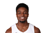 https://img.833zhiboos.com.cn/img/basketball/player/7af7a6a570ac1d6fed9bb05c6e232b05.png