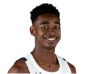 https://img.833zhiboos.com.cn/img/basketball/player/7b1382d35c4d4189d16d71eeb5e13f73.png