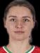 https://img.833zhiboos.com.cn/img/basketball/player/7b29b483fc67869af71f6adfa2a49c71.png