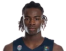 https://img.833zhiboos.com.cn/img/basketball/player/7b2f8fd783aa10b03ff40cc778fe1bd5.png