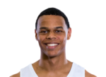 https://img.833zhiboos.com.cn/img/basketball/player/7b3f6841c0119d81aa74d500e1355dc5.png