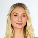 https://img.833zhiboos.com.cn/img/basketball/player/7b457cf60f54e76b7b1dda0e8d6d81f4.png