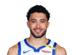 https://img.833zhiboos.com.cn/img/basketball/player/7b462b7b0830f55563e02efe3ae2b11c.png