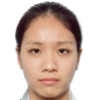 https://img.833zhiboos.com.cn/img/basketball/player/7b4bd7c953d5d2669f5655ba6517acde.png