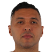 https://img.833zhiboos.com.cn/img/basketball/player/7b55b044749d478bfe3e8d735e63bde5.png