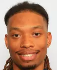https://img.833zhiboos.com.cn/img/basketball/player/7b5d48ea0d32a74fb559221635781845.png
