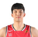 https://img.833zhiboos.com.cn/img/basketball/player/7b5d7559233d03690f983da40f40f765.png