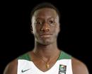 https://img.833zhiboos.com.cn/img/basketball/player/7b7679049269b0d627b9710784d4a0ca.png