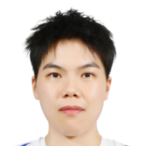 https://img.833zhiboos.com.cn/img/basketball/player/7b7a839f590a1206e465949cb966829b.png