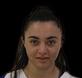 https://img.833zhiboos.com.cn/img/basketball/player/7b8bab244bc1c7d0c494092b53709d17.png