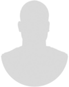 https://img.833zhiboos.com.cn/img/basketball/player/7b8ebbb08a6cbcb23f705c73e8954ff6.png