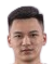 https://img.833zhiboos.com.cn/img/basketball/player/7ba3fcd04bf68eab545d88c9890d4290.png
