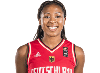 https://img.833zhiboos.com.cn/img/basketball/player/7ba47669de8f620d9617a33dd5b319e0.png