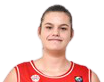 https://img.833zhiboos.com.cn/img/basketball/player/7baefeeccf22491d02cfe54599ac07c9.png