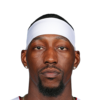 https://img.833zhiboos.com.cn/img/basketball/player/7bb57a8af01f3ae0798c552bfb2499df.png