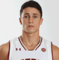 https://img.833zhiboos.com.cn/img/basketball/player/7bb6ef5a0073540ae50a0c24d2535afa.jpg