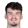 https://img.833zhiboos.com.cn/img/basketball/player/7bb9a639b7321cb3dd866ae77a17c6fe.png