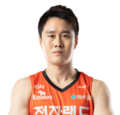 https://img.833zhiboos.com.cn/img/basketball/player/7bc4ffac9c3a73bd82b2afe8bad56a81.png