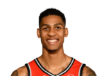 https://img.833zhiboos.com.cn/img/basketball/player/7bc76a7d78f9abd72e16cbddc7e0a2da.png