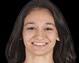 https://img.833zhiboos.com.cn/img/basketball/player/7bcb25099f75a18df65d145365fe1c7c.png