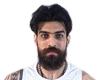 https://img.833zhiboos.com.cn/img/basketball/player/7bcb478fab2a864b933d5923ce787e79.png