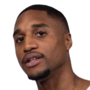 https://img.833zhiboos.com.cn/img/basketball/player/7bd64b417fe61c521fbe200da3aebdad.png