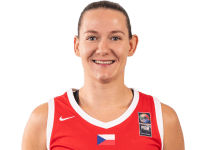 https://img.833zhiboos.com.cn/img/basketball/player/7bdbbe0ec30aeb05ac3357f56d5e455e.png