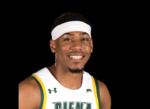https://img.833zhiboos.com.cn/img/basketball/player/7be61dd9365879a0b2465dd179cc9906.png