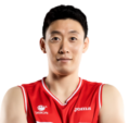 https://img.833zhiboos.com.cn/img/basketball/player/7c08533766cc0d26bc0e65443807d4df.png