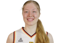 https://img.833zhiboos.com.cn/img/basketball/player/7c0e4c2cb28c02a5731bfe9cf9f67254.png
