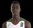 https://img.833zhiboos.com.cn/img/basketball/player/7c146bdd52486f3a95700ad524b75ff1.png