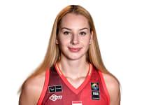 https://img.833zhiboos.com.cn/img/basketball/player/7c178beeca0096547dc142919b8c46f2.png