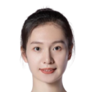 https://img.833zhiboos.com.cn/img/basketball/player/7c1bd34504680067295da3b38109418b.png