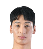 https://img.833zhiboos.com.cn/img/basketball/player/7c20f5c687ba306907cc49f85a92520d.png