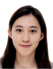 https://img.833zhiboos.com.cn/img/basketball/player/7c24e133dee878e076cf9d327e26f682.png
