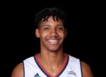 https://img.833zhiboos.com.cn/img/basketball/player/7c2db1c41d22bbf1f554c964dd61ab16.png