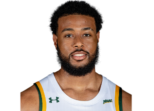 https://img.833zhiboos.com.cn/img/basketball/player/7c33be88a7790c9401684d988b8e5cc4.png