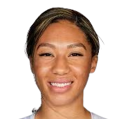 https://img.833zhiboos.com.cn/img/basketball/player/7c3c26af126fa8ccce234118f08c4513.png