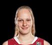 https://img.833zhiboos.com.cn/img/basketball/player/7c3dcfd31662502986b50558168e706b.png