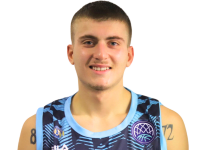 https://img.833zhiboos.com.cn/img/basketball/player/7c541e7bcdb115e5fbba90bcf64d5547.png