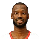 https://img.833zhiboos.com.cn/img/basketball/player/7c7014806076181e69635343cd92b65b.png