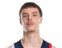 https://img.833zhiboos.com.cn/img/basketball/player/7c736fc06b764160b43ee4b78c5f513e.png