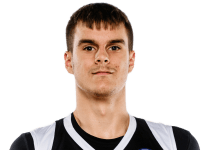 https://img.833zhiboos.com.cn/img/basketball/player/7c83ccfda11df3db243fe6bcc59f96c2.png