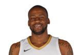 https://img.833zhiboos.com.cn/img/basketball/player/7ca2be063d95bbdc805eea2ccaab7744.png