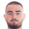 https://img.833zhiboos.com.cn/img/basketball/player/7cad16e2194bcf91a2fda0f14d3f3933.png