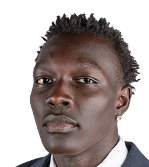 https://img.833zhiboos.com.cn/img/basketball/player/7cba5214241174547feafca0e74daf2c.png