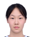 https://img.833zhiboos.com.cn/img/basketball/player/7cc87e2b6c60e6a5835025eb5f2e0f8f.png